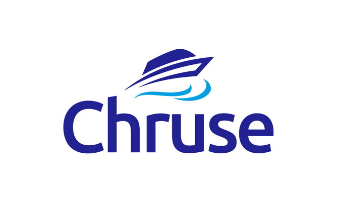 Chruse.com